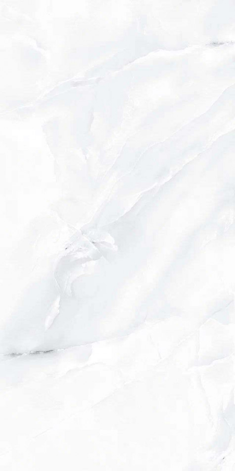 Керамогранит Belleza 120x60 Oex 1009 GLOSSY глянцевая, полированная белый Керамогранит Belleza 120x60 Oex 1009 GLOSSY глянцевая, полированная белый