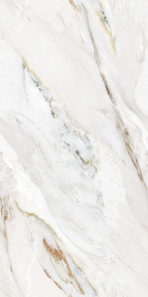 Керамогранит Belleza 120x60 Omani GRANDE VITRO матовая белый Керамогранит Belleza 120x60 Omani GRANDE VITRO матовая белый