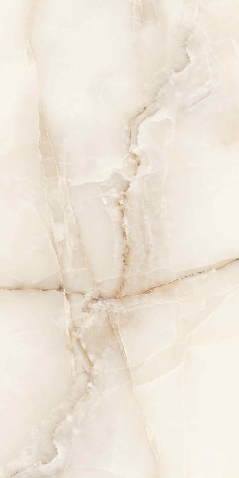 Керамогранит Belleza 120x60 Onyx Gold GLOSSY глянцевая, полированная бежевый Керамогранит Belleza 120x60 Onyx Gold GLOSSY глянцевая, полированная бежевый