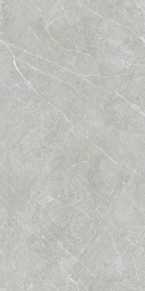 Керамогранит Belleza 120x60 Osmond GREY CARVING матовая, структурированная, карвинг серый Керамогранит Belleza 120x60 Osmond GREY CARVING матовая, структурированная, карвинг серый