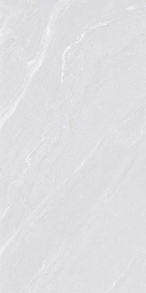 Керамогранит Belleza 120x60 Pezzi BIANCO CARVING матовая, структурированная, карвинг светло-серый Керамогранит Belleza 120x60 Pezzi BIANCO CARVING матовая, структурированная, карвинг светло-серый