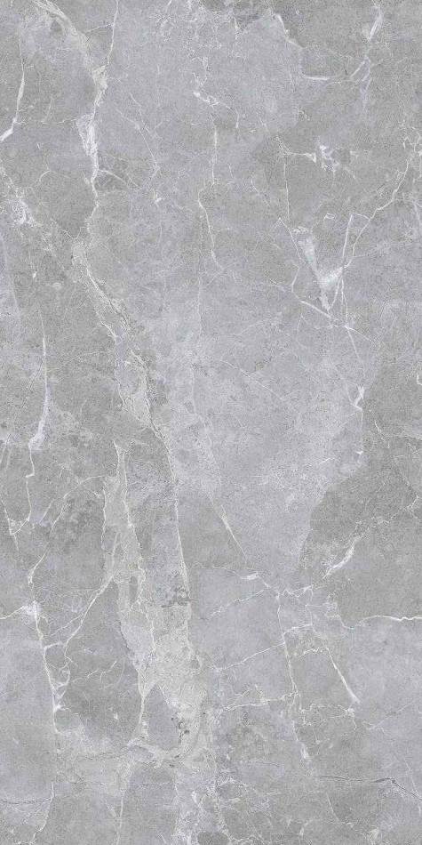 Керамогранит Belleza 120x60 Rs 161 GRIS ENDLESSVELVET матовая, сатинированный, карвинг серый Керамогранит Belleza 120x60 Rs 161 GRIS ENDLESSVELVET матовая, сатинированный, карвинг серый