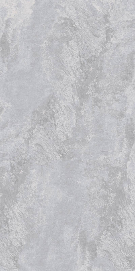 Керамогранит Belleza 120x60 Rс RC 5100 GRIS CARVING матовая, структурированная, карвинг серый Керамогранит Belleza 120x60 Rс RC 5100 GRIS CARVING матовая, структурированная, карвинг серый