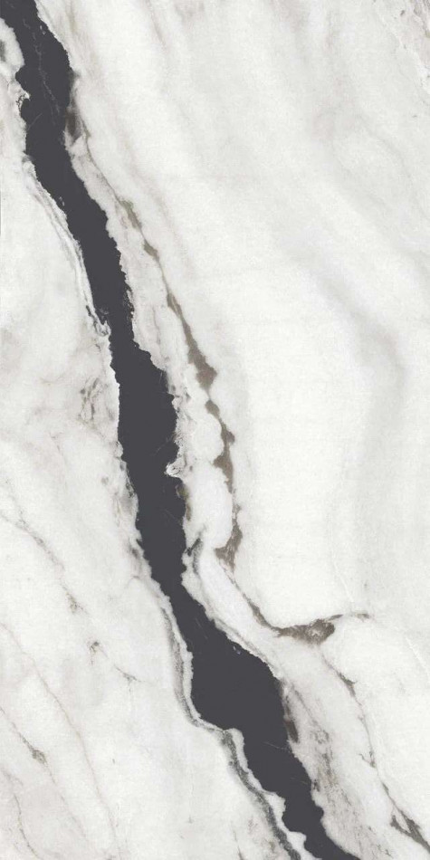 Керамогранит Belleza 120x60 Sivon Statuario HIGH GLOSSY глянцевая, полированная светло-серый Керамогранит Belleza 120x60 Sivon Statuario HIGH GLOSSY глянцевая, полированная светло-серый