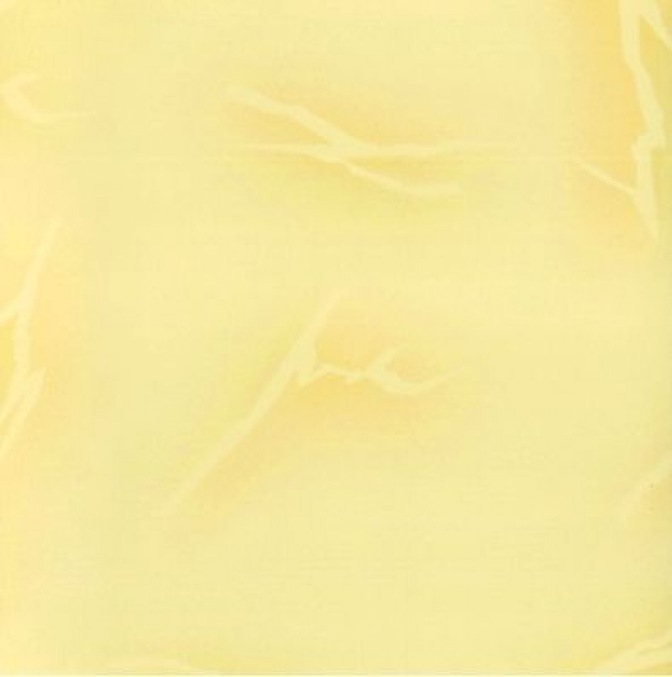 Плитка Belleza 30x30 София напольная песочная 01-10-1-12-01-23-153 глянцевая бежевый Плитка Belleza 30x30 София напольная песочная 01-10-1-12-01-23-153 глянцевая бежевый