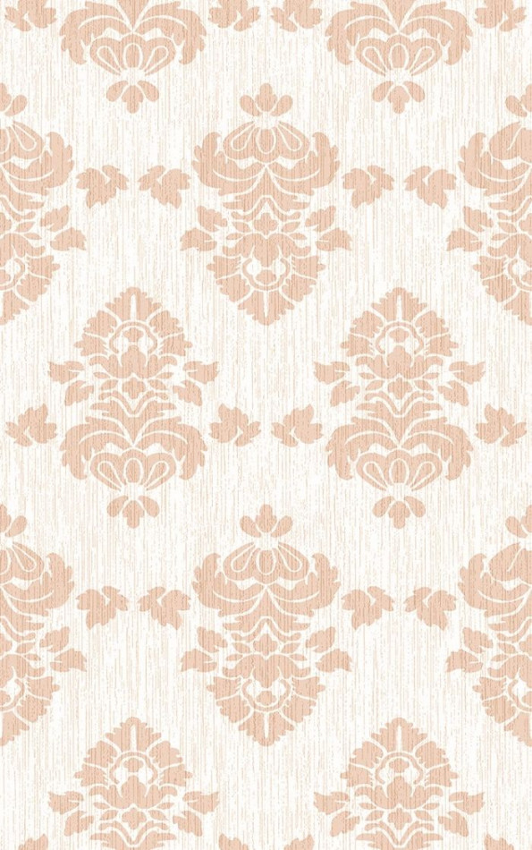 Плитка Belleza 40x25 Шарлота настенная бежевая 00-00-1-09-00-11-516 матовая бежевый Плитка Belleza 40x25 Шарлота настенная бежевая 00-00-1-09-00-11-516 матовая бежевый