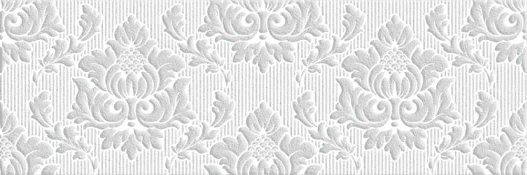 Плитка Belleza 60x20 Шармель декор серый 04-01-1-17-03-06-1107-0 глянцевая Плитка Belleza 60x20 Шармель декор серый 04-01-1-17-03-06-1107-0 глянцевая