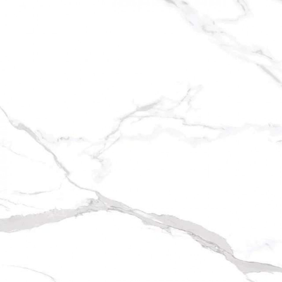 Керамогранит Belleza 60x60 Despro STATUARIO GLOSSY глянцевая, полированная белый Керамогранит Belleza 60x60 Despro STATUARIO GLOSSY глянцевая, полированная белый