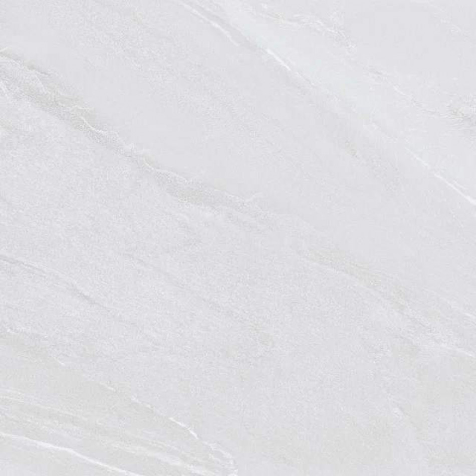 Керамогранит Belleza 60x60 Pezzi BIANCO MATT матовая серый Керамогранит Belleza 60x60 Pezzi BIANCO MATT матовая серый