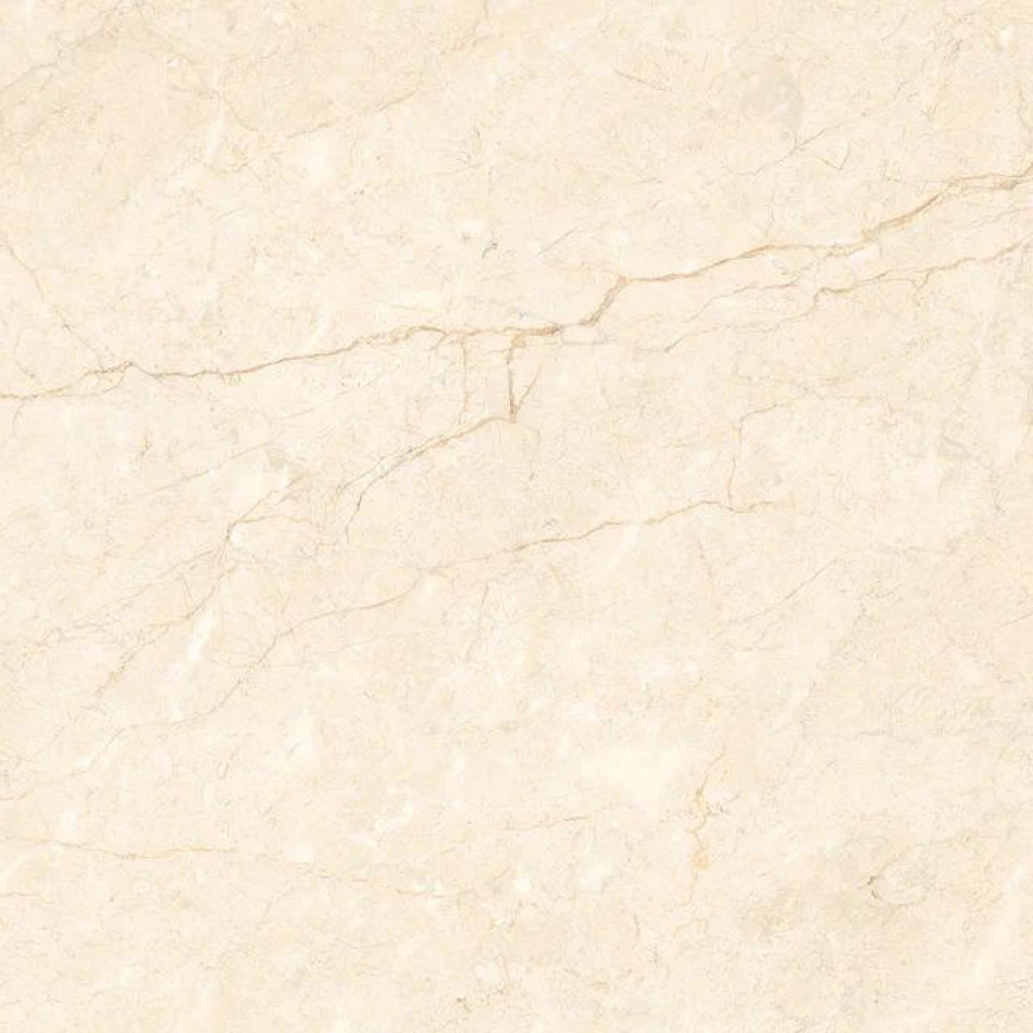 Керамогранит Belleza 60x60 Piedra IVORY GLOSSY глянцевая, полированная бежевый Керамогранит Belleza 60x60 Piedra IVORY GLOSSY глянцевая, полированная бежевый