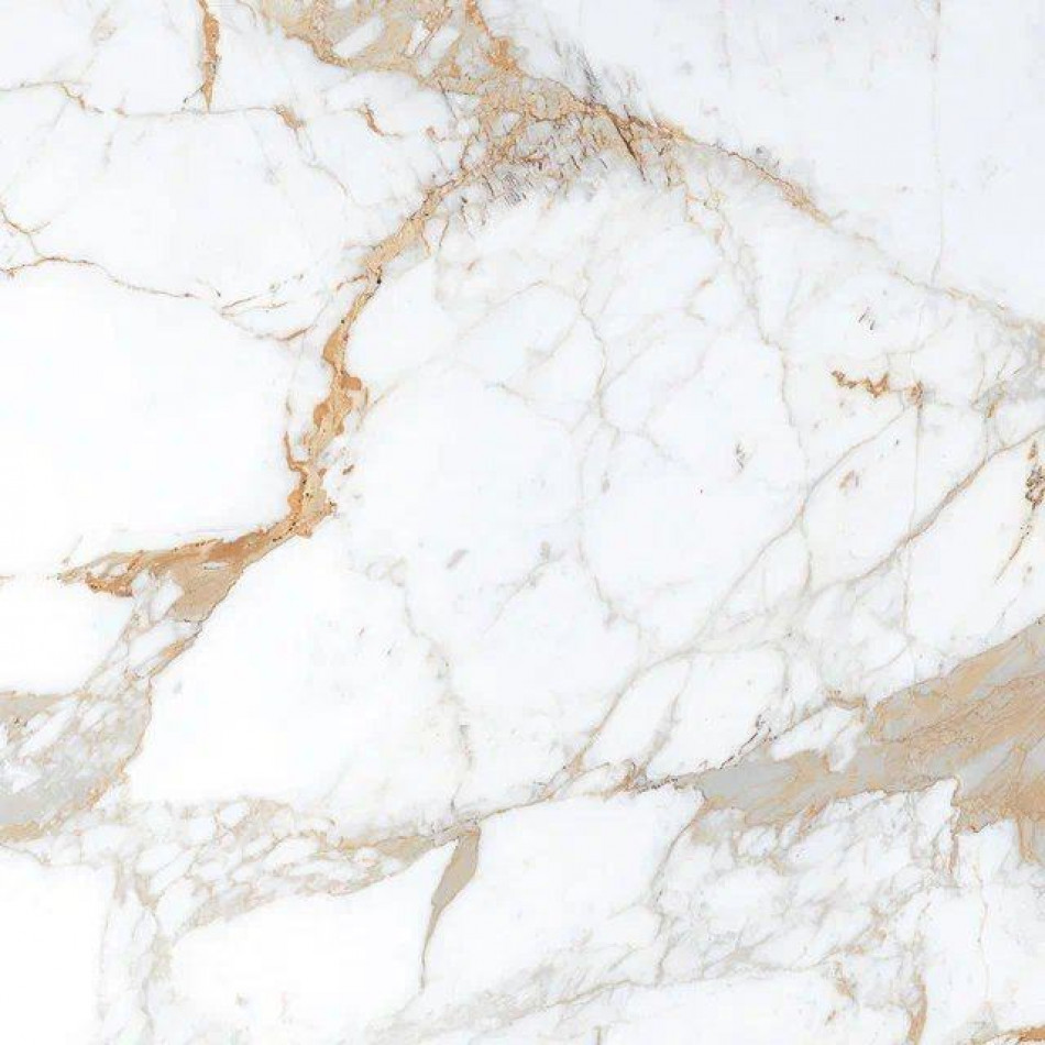 Керамогранит Belleza 60x60 Roman BROWN GLOSSY глянцевая белый Керамогранит Belleza 60x60 Roman BROWN GLOSSY глянцевая белый