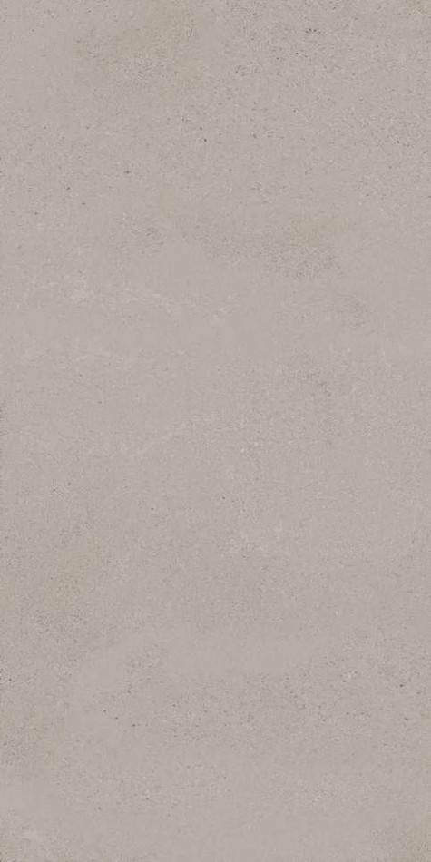 Керамогранит Belleza 120x60 Массив ТАНДР СТОУН ШЕЙПТАЧ матовая, структурированная грейдж бежевый Керамогранит Belleza 120x60 Массив ТАНДР СТОУН ШЕЙПТАЧ матовая, структурированная грейдж бежевый