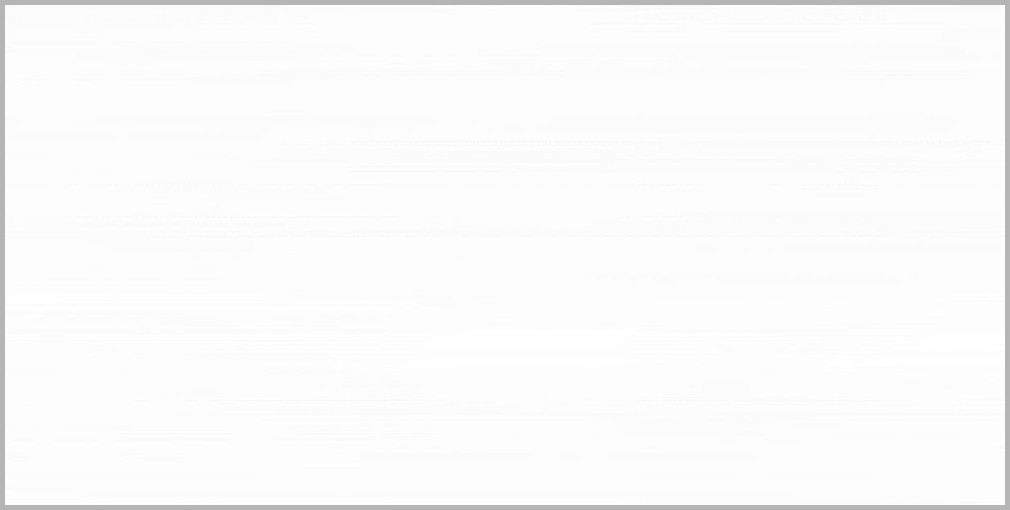 Плитка Belleza 40x20 Блум настенная белый 00-00-5-08-00-00-2340 глянцевая Плитка Belleza 40x20 Блум настенная белый 00-00-5-08-00-00-2340 глянцевая
