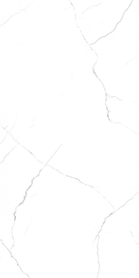 Керамогранит Belleza 120x60 Eden STATUARIO AUTHENTIC глянцевая, полированная белый Керамогранит Belleza 120x60 Eden STATUARIO AUTHENTIC глянцевая, полированная белый