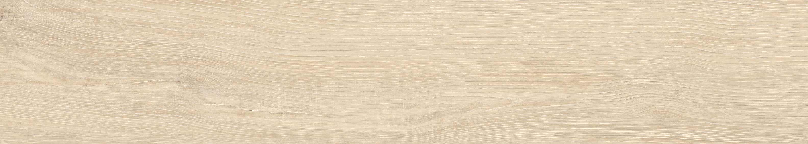 Керамогранит Belleza 120x20 Балау БЕЖ МАТ ПАНЧ матовая бежевый Керамогранит Belleza 120x20 Балау БЕЖ МАТ ПАНЧ матовая бежевый
