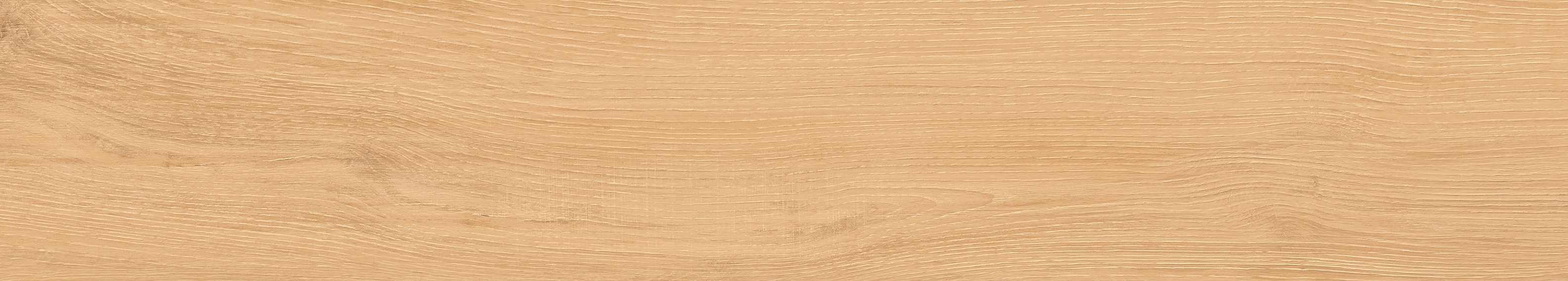 Керамогранит Belleza 120x20 Балау ХАЙЯ МАТ ПАНЧ матовая бежевый Керамогранит Belleza 120x20 Балау ХАЙЯ МАТ ПАНЧ матовая бежевый