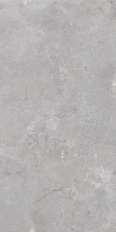 Керамогранит Belleza 120x60 Венеция ГРЕЙ ШЕЙПТАЧ глянцевая, полированная серый Керамогранит Belleza 120x60 Венеция ГРЕЙ ШЕЙПТАЧ глянцевая, полированная серый