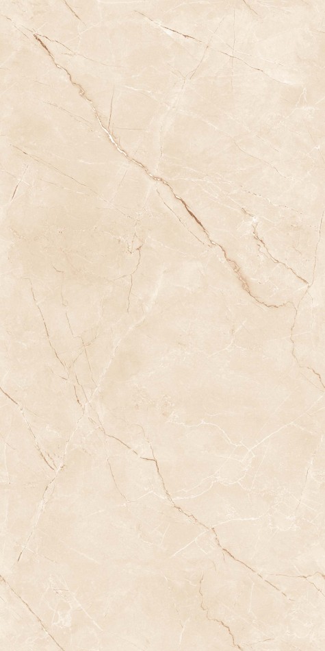 Керамогранит Belleza 120x60 Риккарди КРЕМ МАРБЛТАЧ глянцевая, полированная бежевый Керамогранит Belleza 120x60 Риккарди КРЕМ МАРБЛТАЧ глянцевая, полированная бежевый