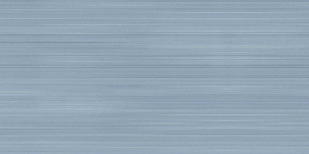 Плитка Belleza 40x20 Блум настенная голубой 00-00-5-08-01-61-2340 глянцевая синий Плитка Belleza 40x20 Блум настенная голубой 00-00-5-08-01-61-2340 глянцевая синий