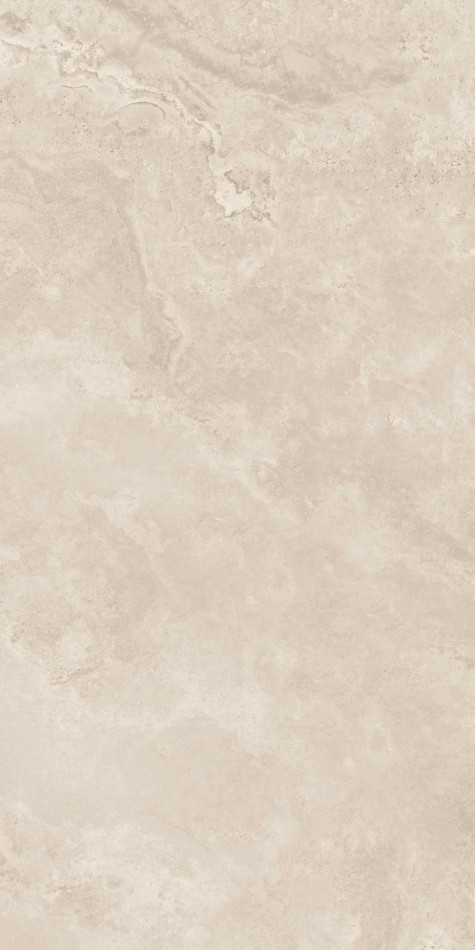 Керамогранит Belleza 120x60 Хелиос СИ-АР БЕЖ КАРВИНГ матовая, структурированная, карвинг бежевый Керамогранит Belleza 120x60 Хелиос СИ-АР БЕЖ КАРВИНГ матовая, структурированная, карвинг бежевый