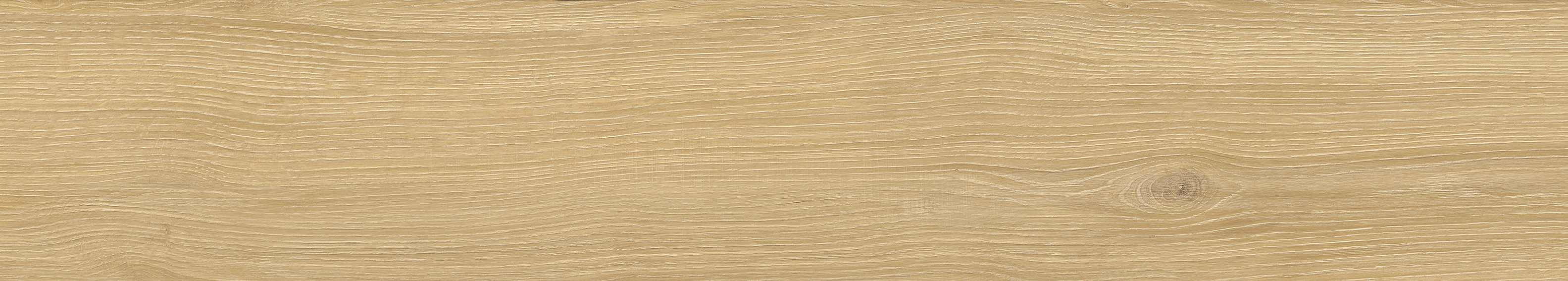 Керамогранит Belleza 120x20 Balau HONEY MATT PUNCH матовая темно-бежевый Керамогранит Belleza 120x20 Balau HONEY MATT PUNCH матовая темно-бежевый