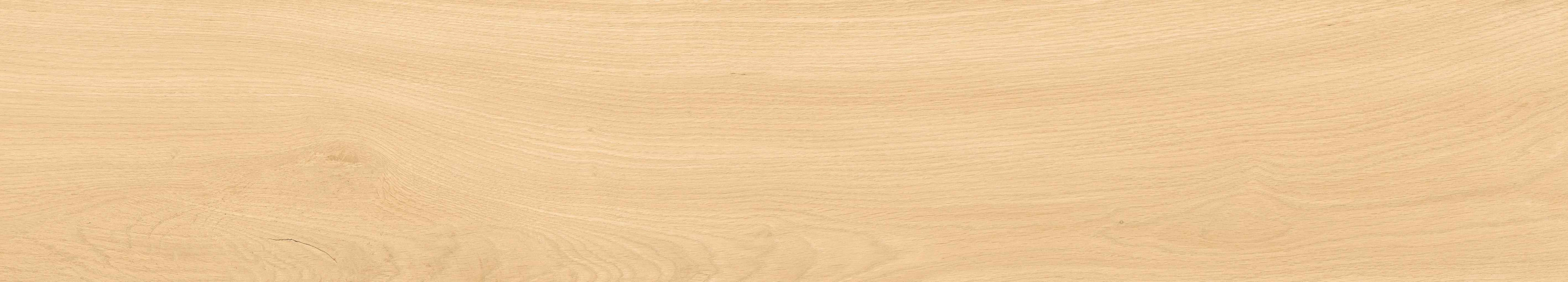 Керамогранит Belleza 120x20 Cedralis ARENA MATT PUNCH матовая бежевый Керамогранит Belleza 120x20 Cedralis ARENA MATT PUNCH матовая бежевый