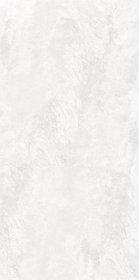 Керамогранит Belleza 120x60 Ар-Ци АР-СИ 5100 БЬЯНКО КАРВИНГ матовая, структурированная, карвинг белый Керамогранит Belleza 120x60 Ар-Ци АР-СИ 5100 БЬЯНКО КАРВИНГ матовая, структурированная, карвинг белый
