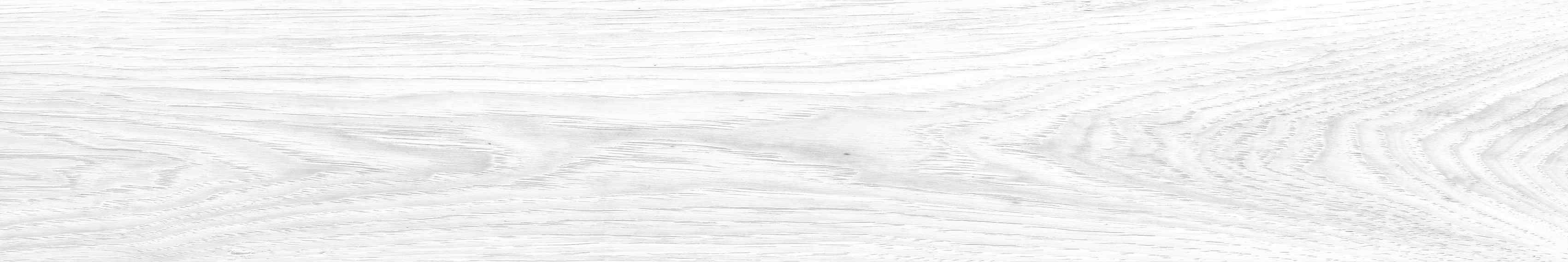 Керамогранит Belleza 120x20 Silva GREY MATT PUNCH матовая белый Керамогранит Belleza 120x20 Silva GREY MATT PUNCH матовая белый