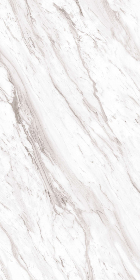 Керамогранит Belleza 120x60 Atlanta WHITE SILVER GLOSSY CARVING глянцевая, полированная, структурированная белый Керамогранит Belleza 120x60 Atlanta WHITE SILVER GLOSSY CARVING глянцевая, полированная, структурированная белый