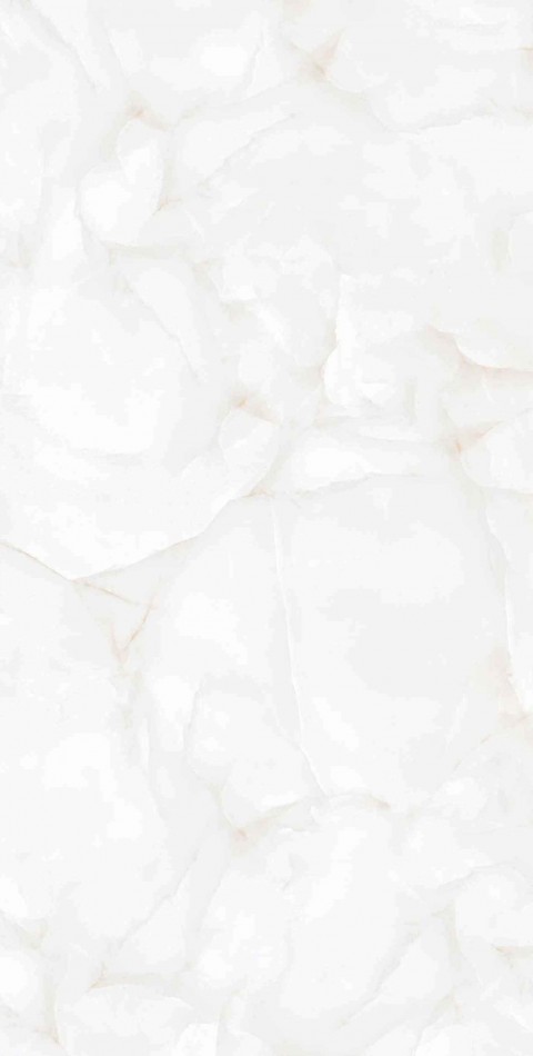 Керамогранит Belleza 120x60 Brais WHITECARVING carving, матовая, структурированная, карвинг белый Керамогранит Belleza 120x60 Brais WHITECARVING carving, матовая, структурированная, карвинг белый