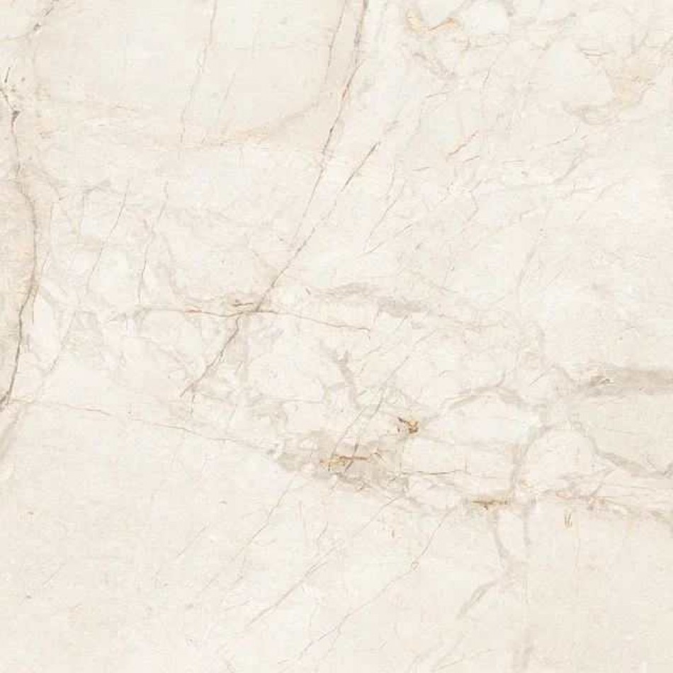 Керамогранит Belleza 60x60 Ар-Эс 154 АЙВОРИ КАРВИНГ матовая, структурированная, карвинг бежевый Керамогранит Belleza 60x60 Ар-Эс 154 АЙВОРИ КАРВИНГ матовая, структурированная, карвинг бежевый