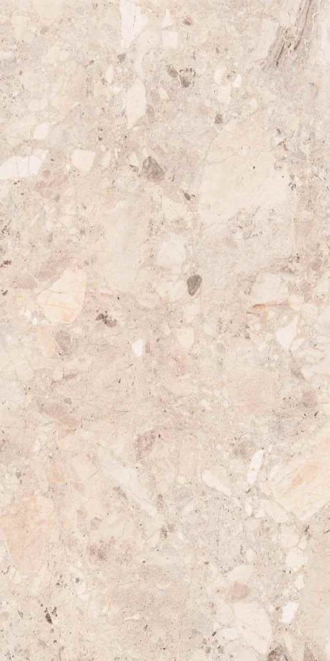 Керамогранит Belleza 120x60 Clio IVORY DECK матовая, структурированная бежевый Керамогранит Belleza 120x60 Clio IVORY DECK матовая, структурированная бежевый