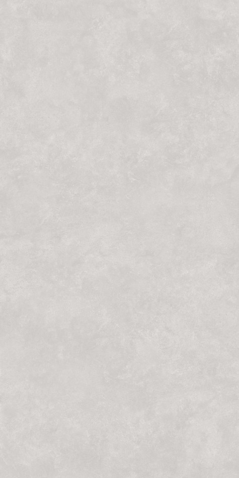 Керамогранит Belleza 120x60 Necter NECTER WHITE SLATE RETRO матовая, структурированная светло-серый Керамогранит Belleza 120x60 Necter NECTER WHITE SLATE RETRO матовая, структурированная светло-серый