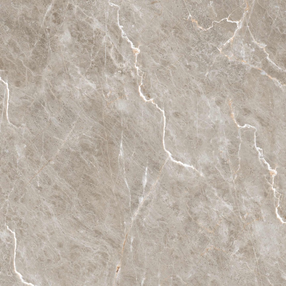 Керамогранит Belleza 60x60 Heaven RC BROWN CARVING матовая, carving, карвинг, структурированная коричневый Керамогранит Belleza 60x60 Heaven RC BROWN CARVING матовая, carving, карвинг, структурированная коричневый