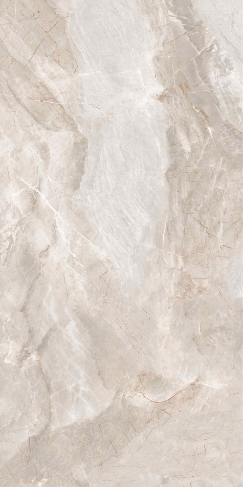 Керамогранит Belleza 120x60 Decay CR COPPER CARVING матовая, структурированная, карвинг бежевый Керамогранит Belleza 120x60 Decay CR COPPER CARVING матовая, структурированная, карвинг бежевый