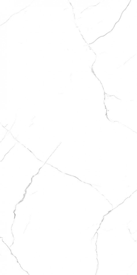 Керамогранит Belleza 120x60 Eden STATUARIO AUTHENTIC глянцевая, полированная белый Керамогранит Belleza 120x60 Eden STATUARIO AUTHENTIC глянцевая, полированная белый