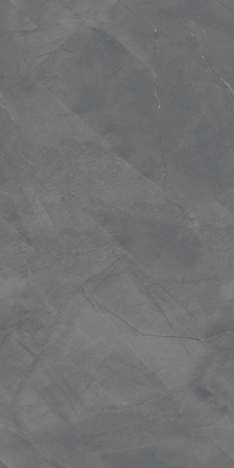 Керамогранит Belleza 120x60 Frox ARMANI GREY SILVER GLOSSY CARVING глянцевая, полированная, структурированная, карвинг серый Керамогранит Belleza 120x60 Frox ARMANI GREY SILVER GLOSSY CARVING глянцевая, полированная, структурированная, карвинг серый