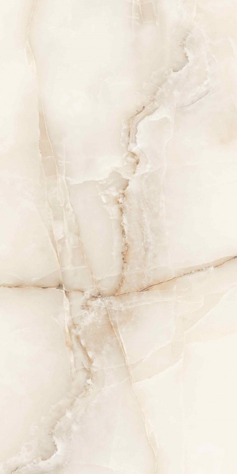 Керамогранит Belleza 120x60 Onyx Gold GLOSSY глянцевая, полированная бежевый Керамогранит Belleza 120x60 Onyx Gold GLOSSY глянцевая, полированная бежевый