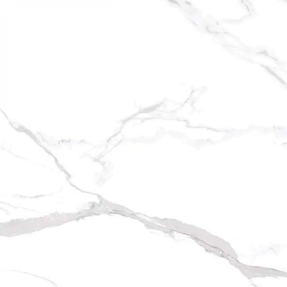 Керамогранит Belleza 60x60 Despro STATUARIO GLOSSY глянцевая, полированная белый Керамогранит Belleza 60x60 Despro STATUARIO GLOSSY глянцевая, полированная белый