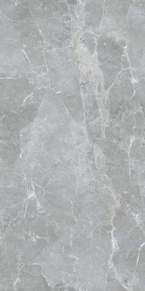 Керамогранит Belleza 120x60 Endless RS 161 GRIS CARVING матовая, структурированная, карвинг серый Керамогранит Belleza 120x60 Endless RS 161 GRIS CARVING матовая, структурированная, карвинг серый