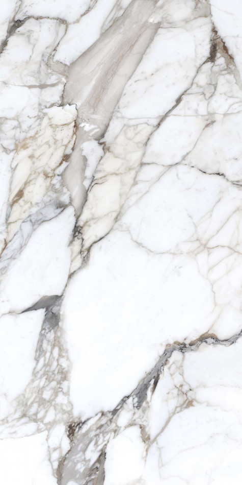 Керамогранит Belleza 120x60 Escato SATVARIO GRENULLA глянцевая, полированная белый Керамогранит Belleza 120x60 Escato SATVARIO GRENULLA глянцевая, полированная белый