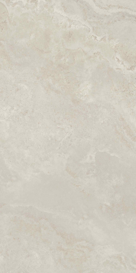 Керамогранит Belleza 120x60 Helios CR LIGHT CARVING матовая, структурированная, карвинг светло-серый Керамогранит Belleza 120x60 Helios CR LIGHT CARVING матовая, структурированная, карвинг светло-серый