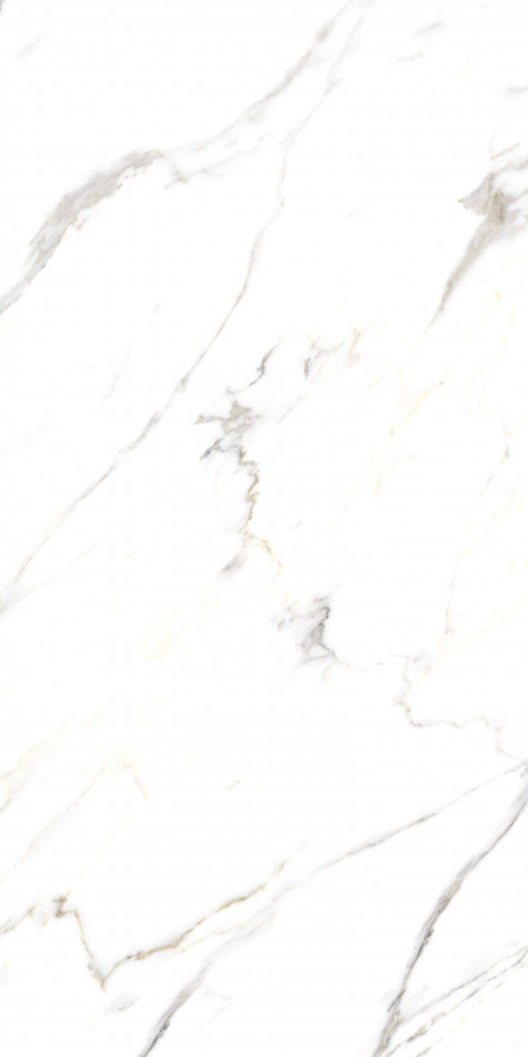 Керамогранит Belleza 120x60 Kristen CR STATUARIO CARVING матовая, структурированная белый Керамогранит Belleza 120x60 Kristen CR STATUARIO CARVING матовая, структурированная белый