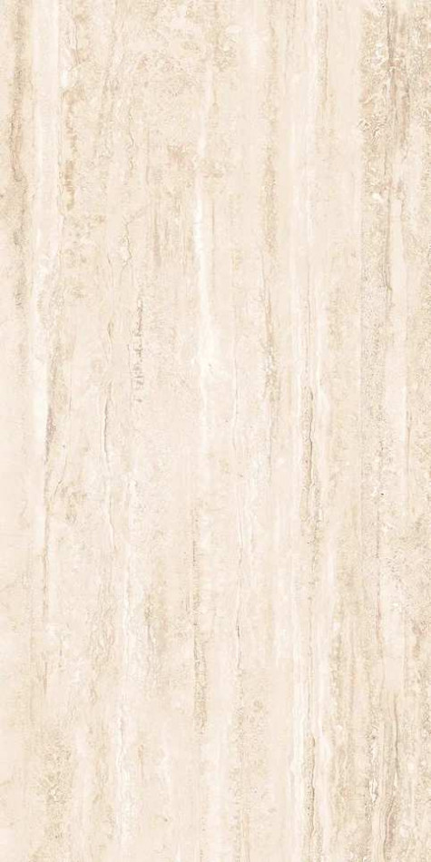 Керамогранит Belleza 120x60 Latin TRAVERTINE CREMA SHAPETOUCH матовая, структурированная бежевый Керамогранит Belleza 120x60 Latin TRAVERTINE CREMA SHAPETOUCH матовая, структурированная бежевый