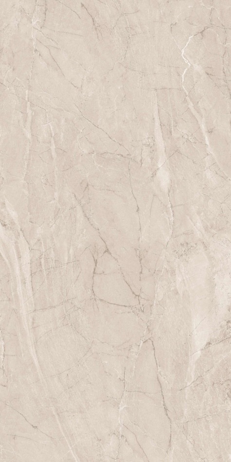 Керамогранит Belleza 120x60 Loreta IVORY CARVING матовая, структурированная, карвинг бежевый Керамогранит Belleza 120x60 Loreta IVORY CARVING матовая, структурированная, карвинг бежевый