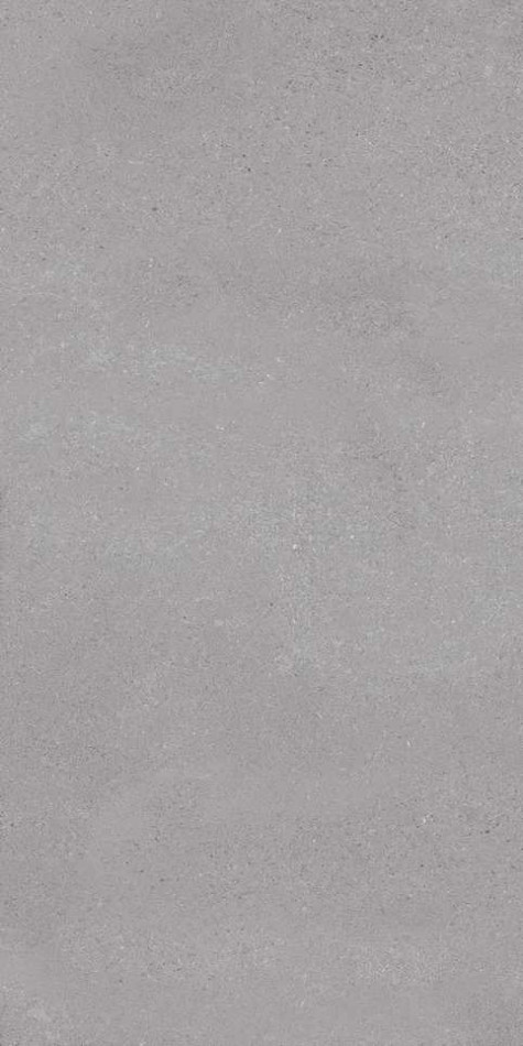 Керамогранит Belleza 120x60 Massive GREY STONE SHAPETOUCH матовая, структурированная серый Керамогранит Belleza 120x60 Massive GREY STONE SHAPETOUCH матовая, структурированная серый