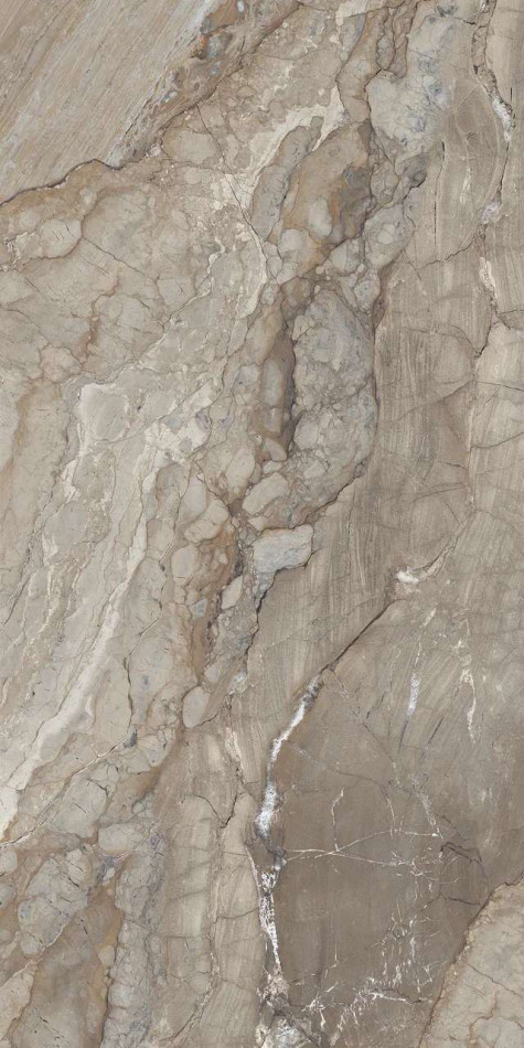 Керамогранит Belleza 120x60 Narmada NATURAL GLOSSY глянцевая, полированная коричневый Керамогранит Belleza 120x60 Narmada NATURAL GLOSSY глянцевая, полированная коричневый