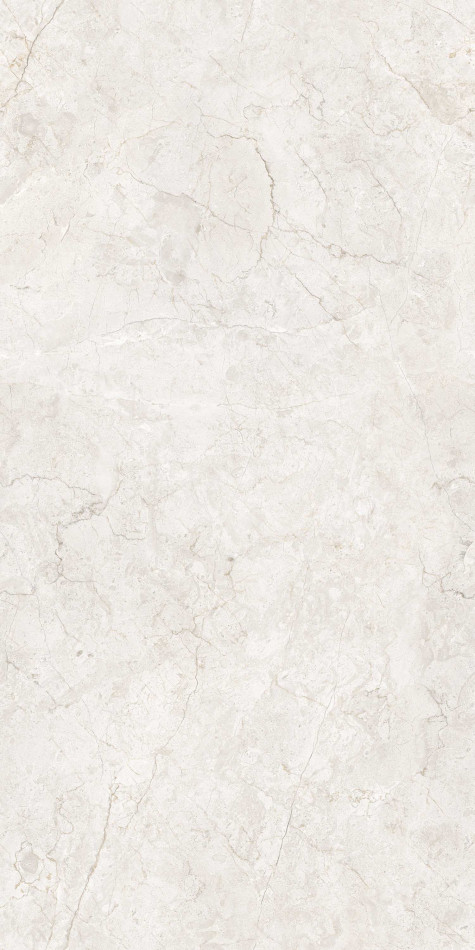 Керамогранит Belleza 120x60 Panama SILVER CARVING матовая, структурированная светло-серый Керамогранит Belleza 120x60 Panama SILVER CARVING матовая, структурированная светло-серый