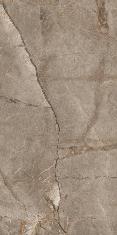 Керамогранит Belleza 120x60 Patrin BROWN GOLDEN GLOSSY CARVING глянцевая, полированная, структурированная, карвинг коричневый Керамогранит Belleza 120x60 Patrin BROWN GOLDEN GLOSSY CARVING глянцевая, полированная, структурированная, карвинг коричневый