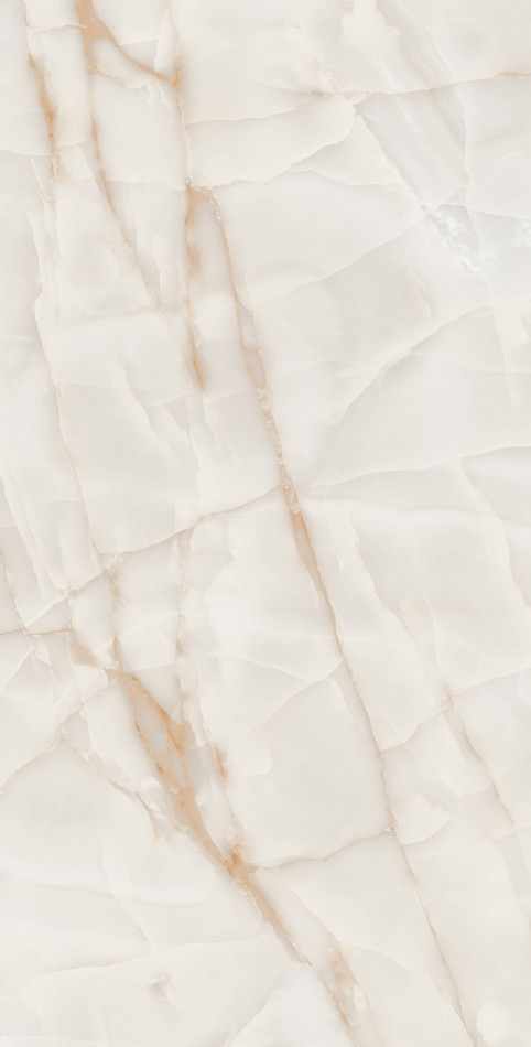 Плитка Belleza 120x60 Onice Honey-Hi Gloss глянцевая, полированная бежевый Плитка Belleza 120x60 Onice Honey-Hi Gloss глянцевая, полированная бежевый